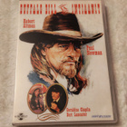 DVD Buffalo Bill ja intiaanit - pikkukuva 1