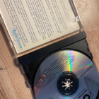 Dalapolisens Spelmän / befriande musik lennart jadewallCD - pikkukuva 2