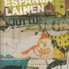 Leena Leskinen: Espanjalainen juttu - novelleja - pikkukuva 1