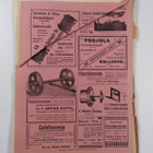 Suomen Teollisuuslehti N:o 24/1903 - pikkukuva 2