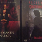 Paholaisen asianajaja - Carlito's Way - pikkukuva 1