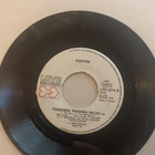 7" Kontra - pikkukuva 2
