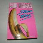 Carl Hiaasen Strip tease - pikkukuva 1