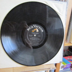 Mickey Newbury LP USA 1968 Harlequin Melodies - pikkukuva 3