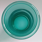 Juno maljakko, Markku Salo, Iittala/Nuutajärvi - pikkukuva 2