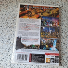 Confrontation (PC DVD) (UUSI) - pikkukuva 2