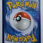 ascended Heroes kortteja, Pokemon kortit - pikkukuva 2