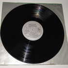 KENNY ROGERS SHARE YOUR LOVE LP - pikkukuva 5