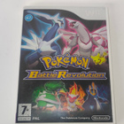 Pokemon Battle Revolution ( wii ) - pikkukuva 1