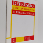 Depressio tuki- ja liikuntaelinsairauksissa - pikkukuva 1