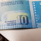 10 MK 1986 hol-mäk 1997090811 korvaava kl 4 - pikkukuva 2