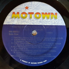 G.C. Cameron – You're What's Missing In My Life LP 1977 - pikkukuva 2