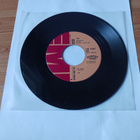 Country Express – I'm Just Me 7" orig 1977 Country uusi mint - pikkukuva 1