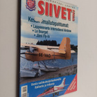 Siivet 5/2005 - pikkukuva 1