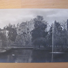VANHA Postikortti Helsinki 1920-luku - pikkukuva 1
