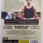 Borat - pikkukuva 2