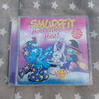 Smurffit vol14 HokkusPokkus Hitit! (CD) - pikkukuva 1