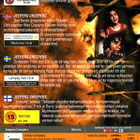 Jeepers Creepers  -  DVD - pikkukuva 2