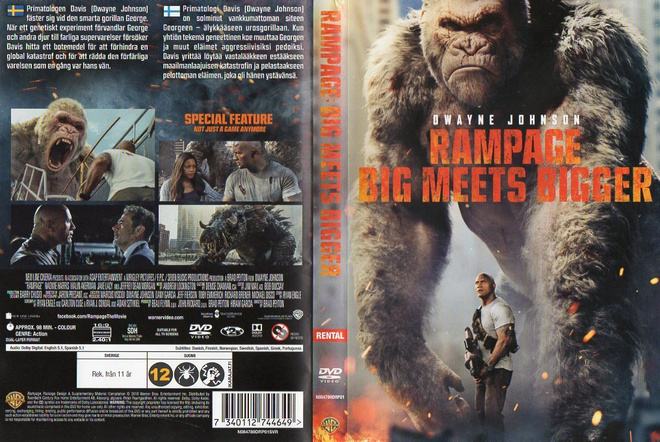 Rampage Big Meets Bigger	(57 959)	vuok	-FI-	DVD			dwayne joh