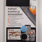 Rakennusinsinööri ja -arkkitehti RIA 6/2012 : RIA-kirja 2013 - pikkukuva 2