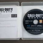 PS3: Call of Duty Ghosts peli (2013) - pikkukuva 3
