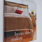 Sarah Lynch : Hyvän olon makuuhuoneet - pikkukuva 1