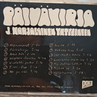 J.karjalainen: päiväkirja - pikkukuva 2