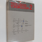 Robert R. Lauwerys : Teollisuustoksikologia 2 - pikkukuva 1