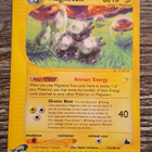 Magneton skyridge rare! - pikkukuva 1