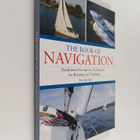 Tim Bartlett : The Book of Navigation : Traditional Navig... - pikkukuva 1