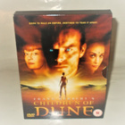 CHILDREN OF DUNE  (Minisarja) - pikkukuva 1