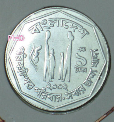 1 TK 2002 kaksi lapsinen perhe