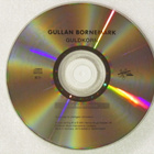 Gullan Bornemark • Guldkorn CD - pikkukuva 3