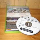 XBOX 360 Madden NFL 09 - pikkukuva 2