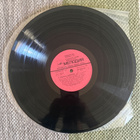 TCHAIKOVSKY: Sleeping Beauty / Nutcracker (LP) 1989 - pikkukuva 3
