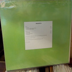 ROCKETS - S/T EX+/EX- LP 1st us -77 - pikkukuva 2