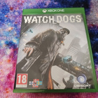 Watch Dogs (Xbox One) - pikkukuva 1