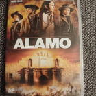 Alamo UUSI - pikkukuva 1