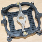 Zalman CNPS9000 Heatsink and Fan, socket 775 - pikkukuva 5