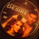 A Streetcar named desire - Viettelysten vaunu , DVD - pikkukuva 3