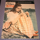 ELOKUVA AITTA LEHTI 12 / 1959 SIVUJA 35 - pikkukuva 1