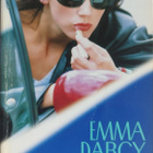 Harlequin, Emma Darcy: "Sihteerin sotajuoni" - pikkukuva 1