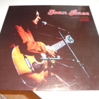 Joan Baez-A Package Of Joan Baez (Ger painos) - pikkukuva 1