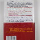 Stephen R. Covey : First things first : to live, to love,... - pikkukuva 2