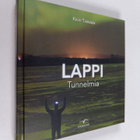 Keijo Taskinen : Lappi : tunnelmia - pikkukuva 1