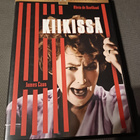 KIIKISSÄ DVD Suomikansi - pikkukuva 1
