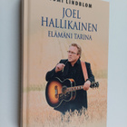 Tomi Lindblom : Joel Hallikainen : elämäni tarina - pikkukuva 1