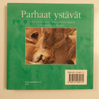 Parhaat ystävät - pikkukuva 2