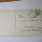 Lumiukko -1929 - pikkukuva 2