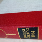 Poliisi kertoo 1984 - pikkukuva 2
